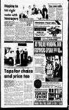 Lennox Herald Friday 03 November 1995 Page 9