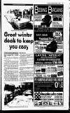 Lennox Herald Friday 03 November 1995 Page 11