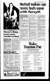 Lennox Herald Friday 03 November 1995 Page 15
