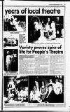 Lennox Herald Friday 03 November 1995 Page 17