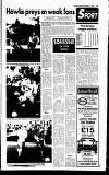 Lennox Herald Friday 03 November 1995 Page 21