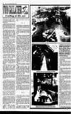Lennox Herald Friday 03 November 1995 Page 24