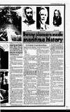 Lennox Herald Friday 03 November 1995 Page 25