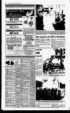 Lennox Herald Friday 03 November 1995 Page 26