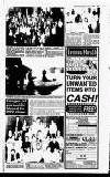 Lennox Herald Friday 03 November 1995 Page 27
