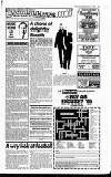 Lennox Herald Friday 03 November 1995 Page 31