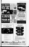 Lennox Herald Friday 03 November 1995 Page 39