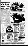 Lennox Herald Friday 03 November 1995 Page 41