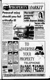 Lennox Herald Friday 03 November 1995 Page 43