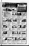 Lennox Herald Friday 03 November 1995 Page 47