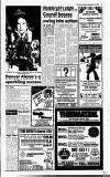 Lennox Herald Friday 24 November 1995 Page 3