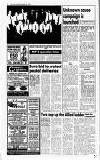 Lennox Herald Friday 24 November 1995 Page 4