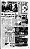Lennox Herald Friday 24 November 1995 Page 5