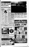 Lennox Herald Friday 24 November 1995 Page 7