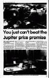 Lennox Herald Friday 24 November 1995 Page 8