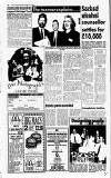 Lennox Herald Friday 24 November 1995 Page 10