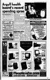 Lennox Herald Friday 24 November 1995 Page 11