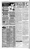 Lennox Herald Friday 24 November 1995 Page 14