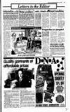 Lennox Herald Friday 24 November 1995 Page 17