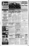 Lennox Herald Friday 24 November 1995 Page 18