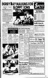 Lennox Herald Friday 24 November 1995 Page 19