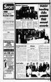 Lennox Herald Friday 24 November 1995 Page 20