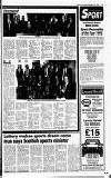 Lennox Herald Friday 24 November 1995 Page 21