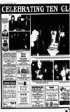 Lennox Herald Friday 24 November 1995 Page 24