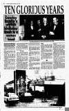 Lennox Herald Friday 24 November 1995 Page 26