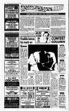 Lennox Herald Friday 24 November 1995 Page 28
