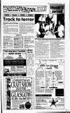 Lennox Herald Friday 24 November 1995 Page 29