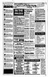 Lennox Herald Friday 24 November 1995 Page 30