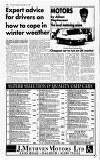 Lennox Herald Friday 24 November 1995 Page 40