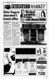 Lennox Herald Friday 24 November 1995 Page 44