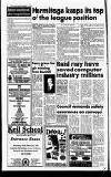 Lennox Herald Friday 01 December 1995 Page 2