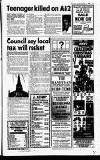Lennox Herald Friday 01 December 1995 Page 3