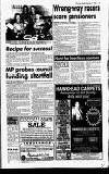 Lennox Herald Friday 01 December 1995 Page 5