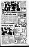 Lennox Herald Friday 01 December 1995 Page 7
