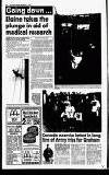 Lennox Herald Friday 01 December 1995 Page 12