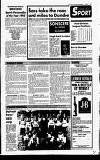 Lennox Herald Friday 01 December 1995 Page 17