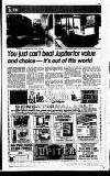 Lennox Herald Friday 01 December 1995 Page 23