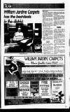 Lennox Herald Friday 01 December 1995 Page 25