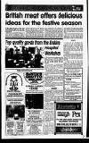 Lennox Herald Friday 01 December 1995 Page 28