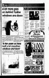 Lennox Herald Friday 01 December 1995 Page 35