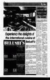 Lennox Herald Friday 01 December 1995 Page 36