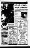 Lennox Herald Friday 01 December 1995 Page 37