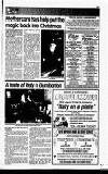 Lennox Herald Friday 01 December 1995 Page 41