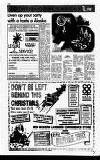 Lennox Herald Friday 01 December 1995 Page 42