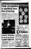 Lennox Herald Friday 01 December 1995 Page 43