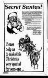 Lennox Herald Friday 01 December 1995 Page 44